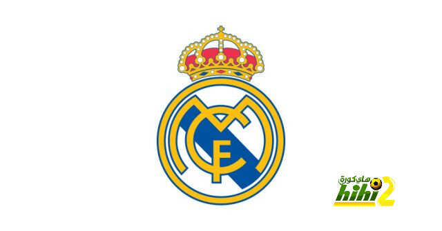 غلاف ماركا : واجبات ريال مدريد السبع