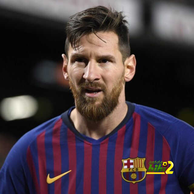 كبار نجوم برشلونة لم يحترموا ناديهم !