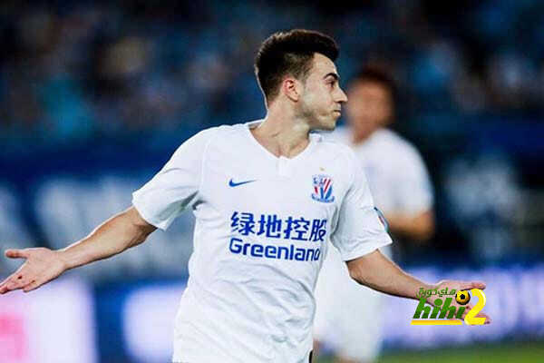 الشعراوي يكشف الأوضاع في الصين