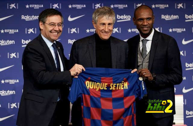 فرنسا حل برشلونة مع مشكلة الكورونا !