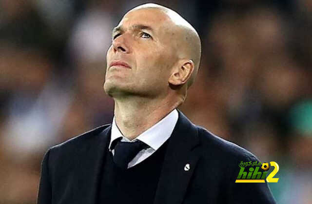 تقارير تكشف خطة ريال مدريد التدعيمية للموسم الجديد