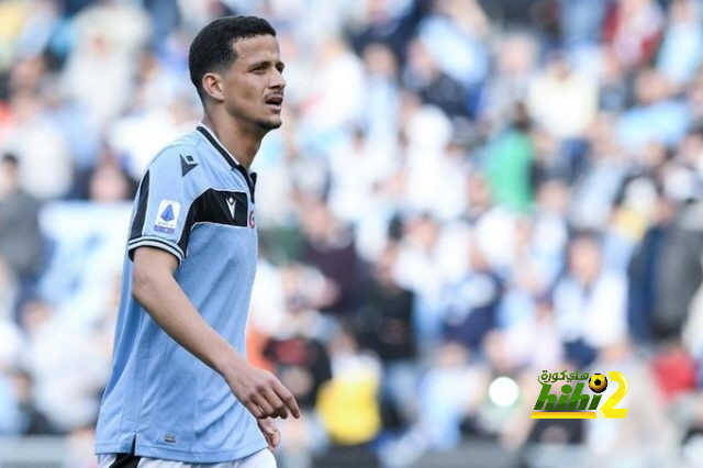 منافسة بين بايرن ميونخ وبرشلونة على مدافع لاتسيو