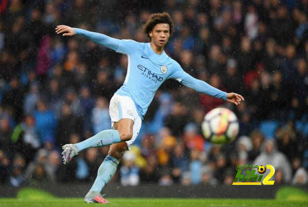 موندو : برشلونة يستهدف ساني