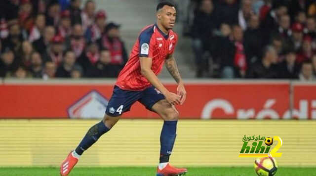 جابرييل على رادار تشيلسي