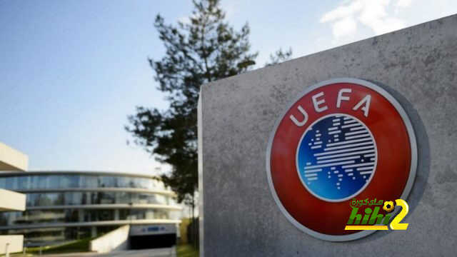 تسريبات: قرارات مصيرية للاتحاد الأوروبي قريباً