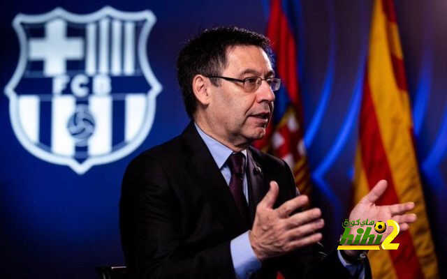 لاعبي برشلونة يطلبون المساوة