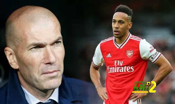 الفريق المقبل ليوفيتش …المهاجم المقبل لريال مدريد بعد رحيل المهاجم الصربي !