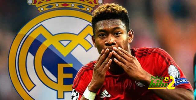 رؤية الآس المدريدية في سوق إنتقالات ريال مدريد !