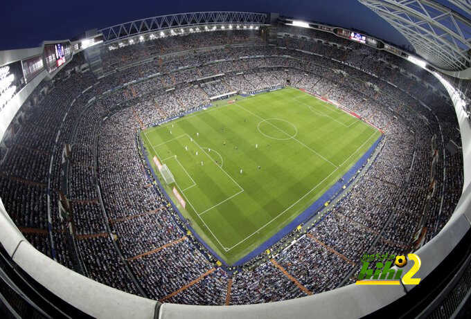 سبب عدم تخفيض ريال مدريد لرواتب لاعبيه