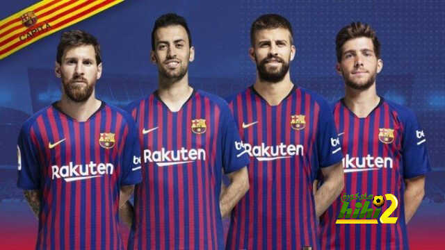الموندو : برشلونة يوفر 14 مليون يورو من رواتب لاعبيه