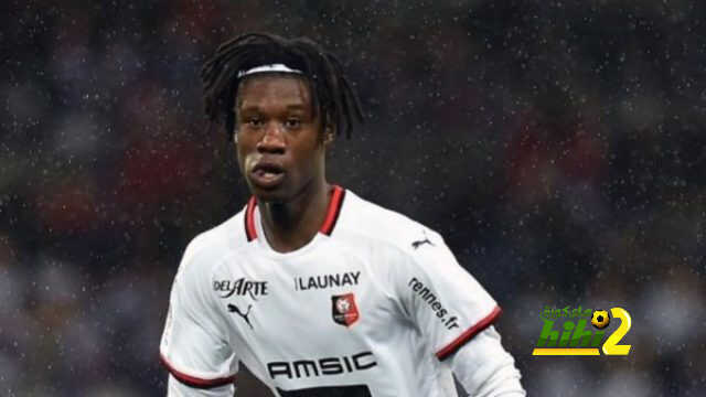 لماذا يفضل كامافيانجا ريال مدريد ؟