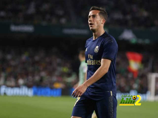 فاسكيز يستهدف اللعب في الدوري الأميركي