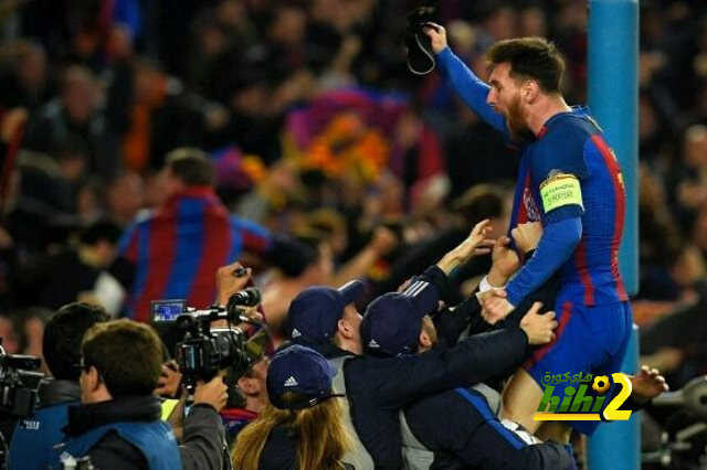 فان دايك : ميسي افضل لاعب واجهته