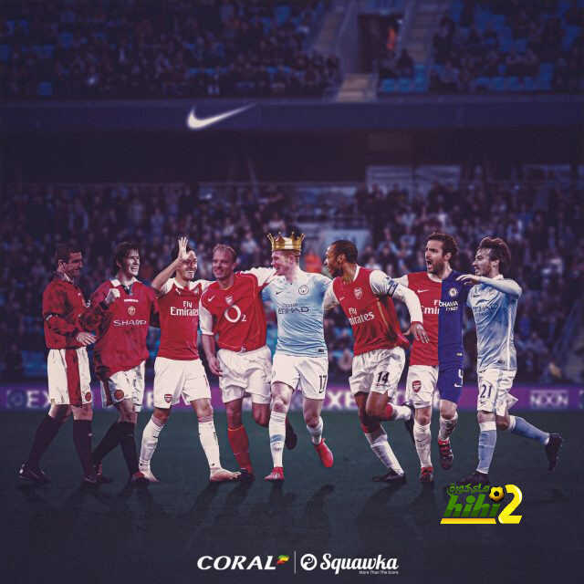اسرع اللاعبين وصولا ل٥٠ أسيست في البريميرليغ