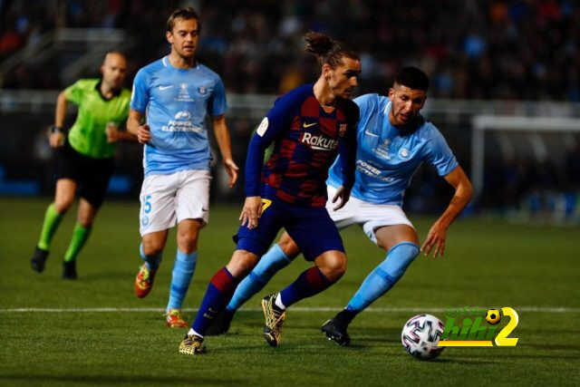 يويفا يرفض الإستسلام أمام كورونا