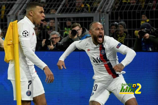ابن كيكي سيتين يطلب من نيمار العودة لبرشلونة