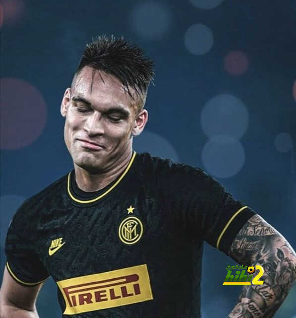 آخر كواليس إنتقال لاوتارو إلى برشلونة