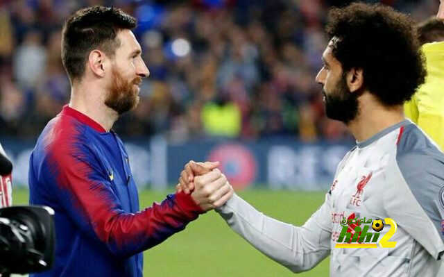 الدوري الأسباني ينهار بسبب الكورونا !