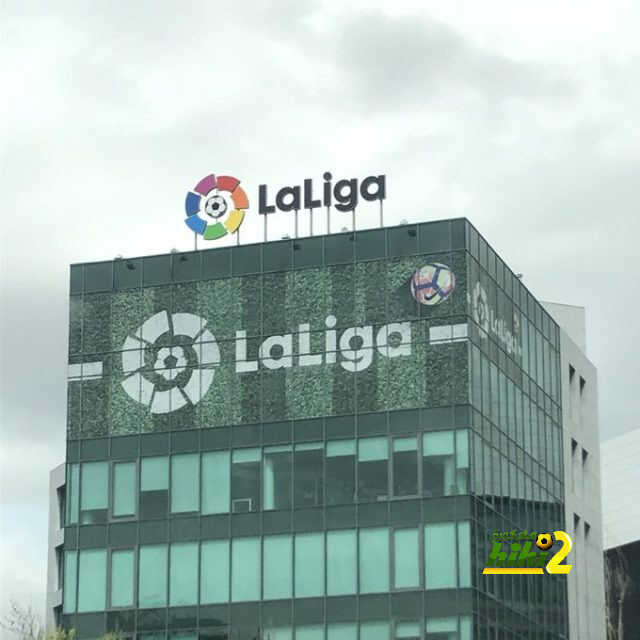 ماذا سيحدث في حال إلغاء الدوري الأسباني ؟