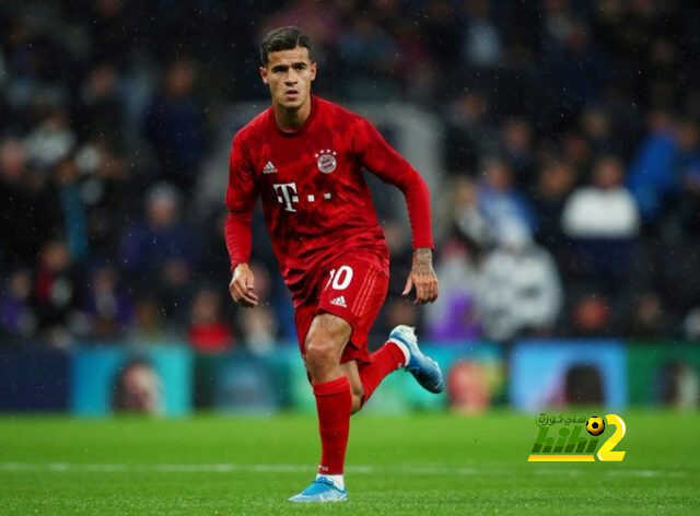كواليس إنتقال كوتينيو إلى تشيلسي