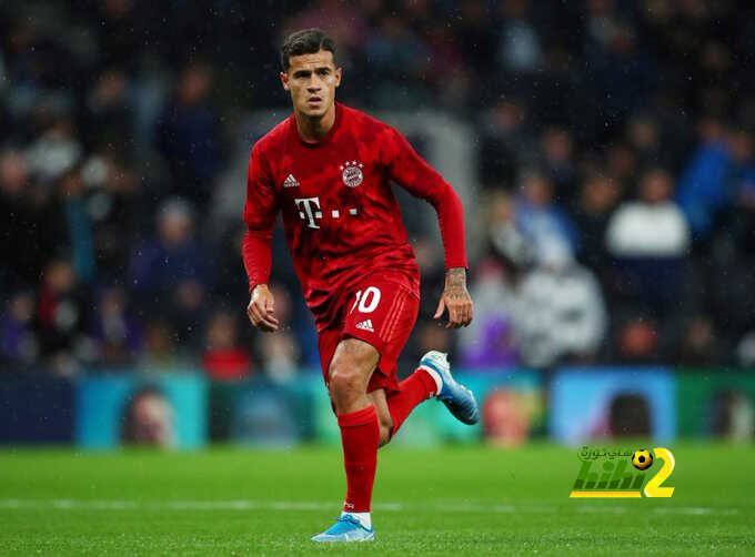 كواليس إنتقال كوتينيو إلى تشيلسي