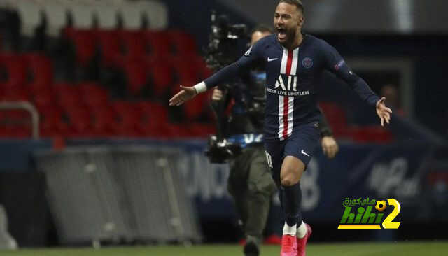 هل يكرر برشلونة عرضه للتعاقد مع نيمار؟