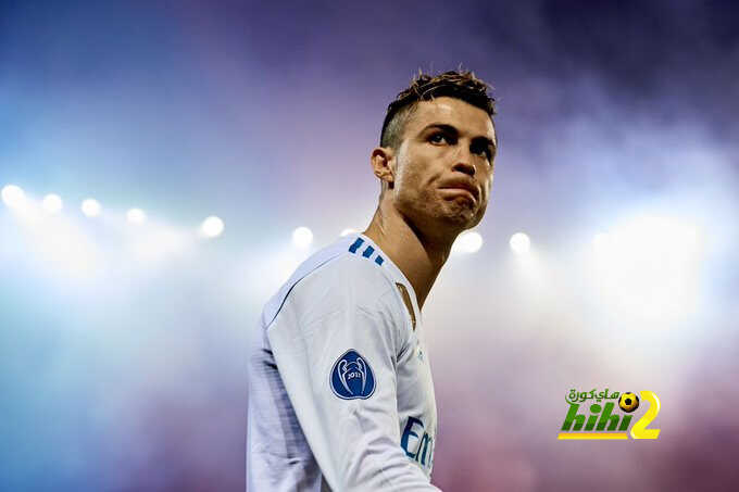 كواليس عودة رونالدو إلى ريال مدريد