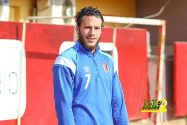 موهبة هدرسفيلد مطلوب بالدوري التركي