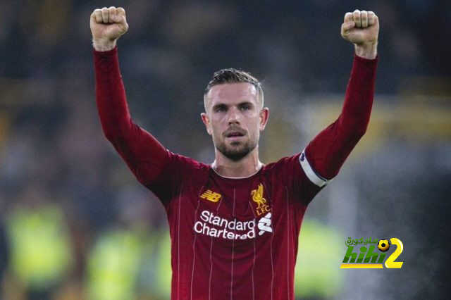 الدوري الإنجليزي في طريقه للإفلاس