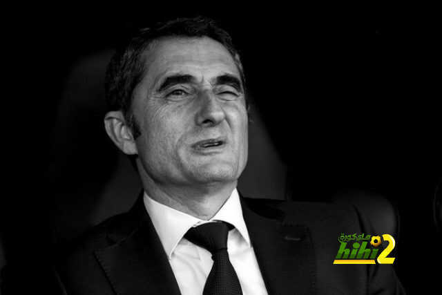 هذا ما كأن يتقاضاه فالفيردي في برشلونة