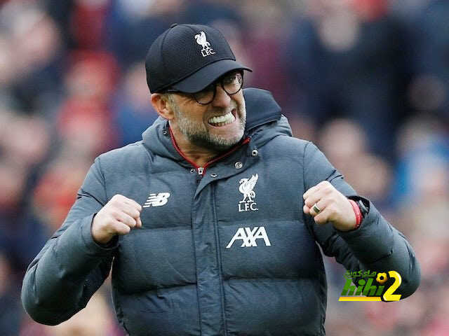 لماذا كلوب محبوب في ليفربول ؟