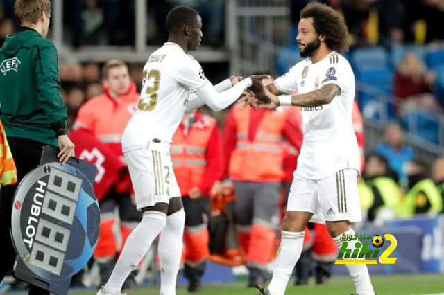 مارسيلو وميندي …من المنتصر في النهاية ؟