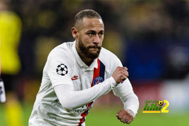 آخر تطورات سوق إنتقالات برشلونة