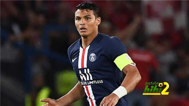 قائد باريس يفتح أبوابه أمام ميلان