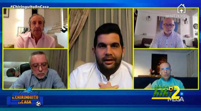 الفاريز : لا يجب تجاهل التعاقد مع نيمار هذا الموسم