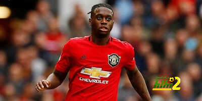 بيساكا: لاعب مانشستر سيتي هو أصعب خصم واجهته
