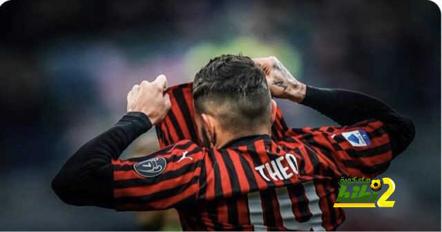 تقارير: برشلونة يخطط لضم ظهير ريال مدريد السابق