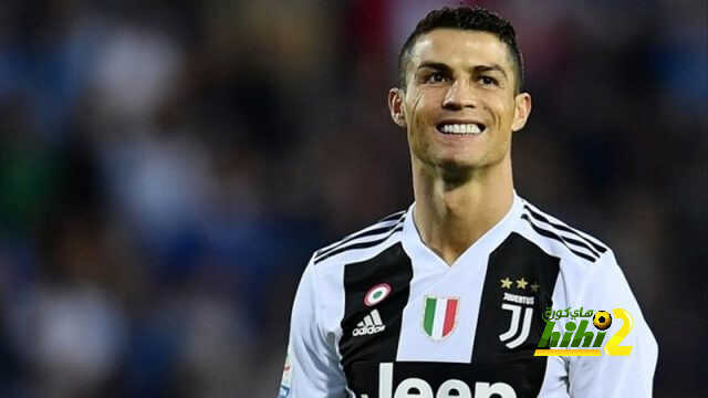 تقارير: ريال مدريد يكشف موقفه من عودة رونالدو