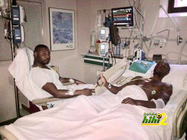 تقارير صحفية: الطب الشرعي يكذب ابيدال بقضية جراحة زرع الكبد