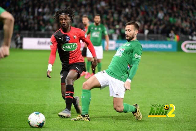 تقارير: ريال مدريد يتصدر سباق ضم كاسيميرو الجديد