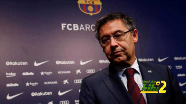 الشرينغيتو : حريق في برشلونة