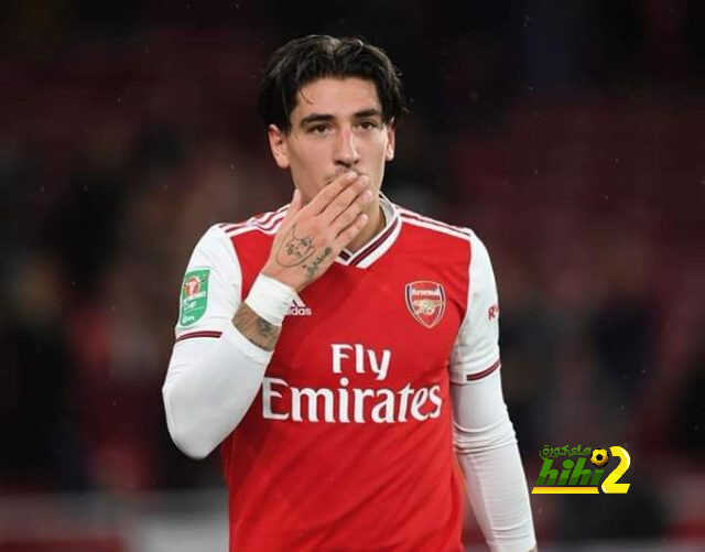 أين سيلعب بيلرين الموسم المقبل ؟