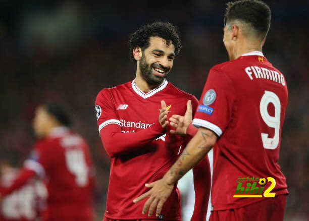 كيف صنع ليفربول المهول مجده الأوروبي ؟