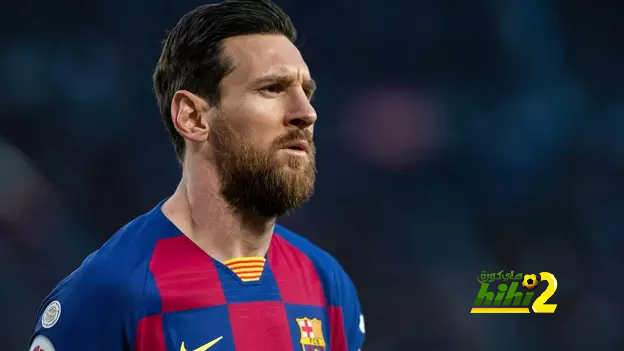 آخر أخبار سوق برشلونة