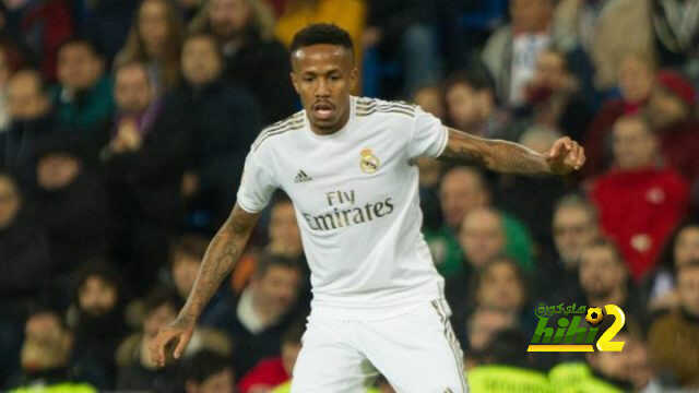 آس: لهذه الأسباب فضّل ريال مدريد ميليتاو على دي ليخت