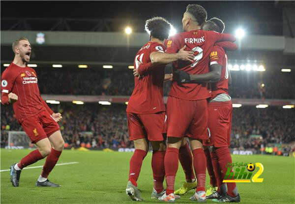 مفاجأة.. ليفربول تدخل لحرمان ريال مدريد من لاعبه الشاب