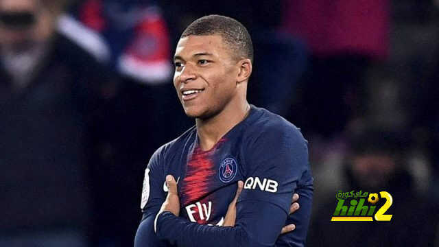 كورونا يؤجل وصول مبابي إلى مدريد