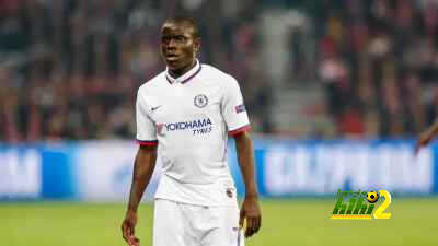 باريس سان جيرمان ينقض على هدف ريال مدريد