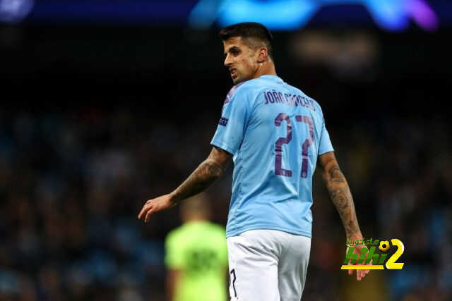 تقارير: فالنسيا رفض بيع كانسيلو لبرشلونة
