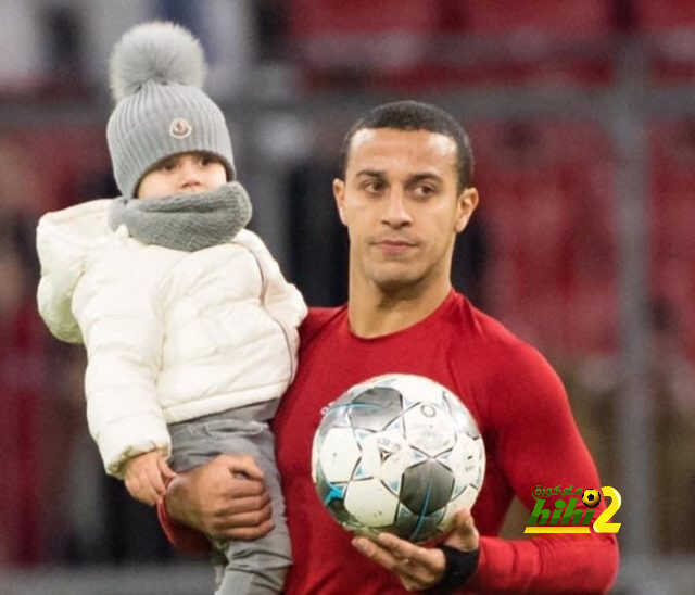 ماذا يحدث في بايرن ميونخ ؟